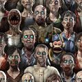 Thumbnail for version as of 13:58, May 16, 2016