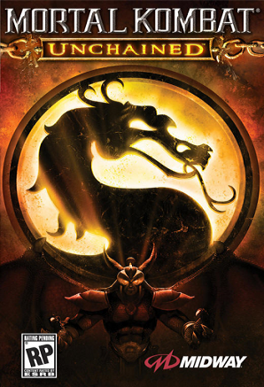File:MK6.png