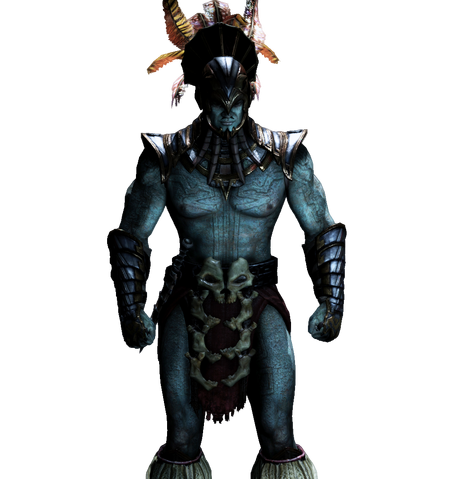 File:Mortal kombat x pc kotal kahn render 4 by wyruzzah-d8qyuro-1-.png
