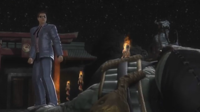 File:Reptile defeated.PNG
