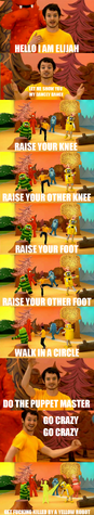 File:DANCEYDANCE.png