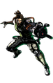 Thumbnail for version as of 03:57, September 13, 2011