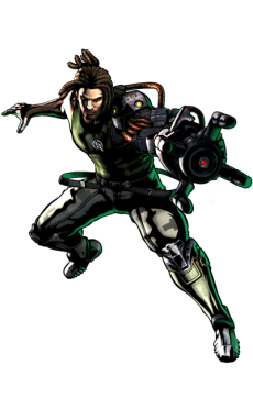 File:230px-Spencer.png