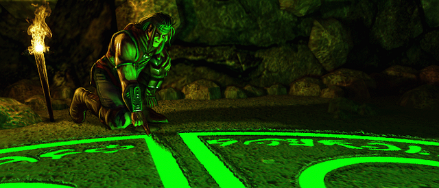 File:ENDING NIGHTWOLF1.png