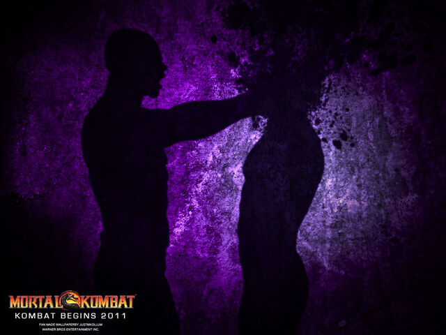 File:Jax mk9 shadow fatality by justmkollum-d3a8rrf.jpg