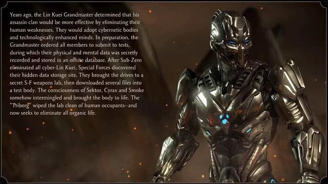 File:MKX TriBorg.jpg