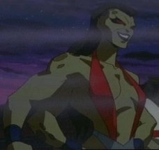 File:Sheeva.jpg