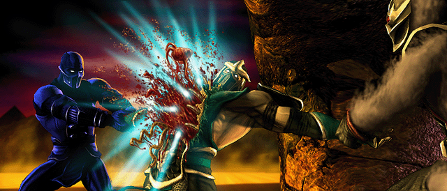 File:ENDING NOOB2.png