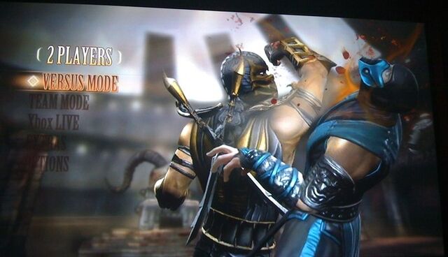 File:MortalKombat E3 MainMenu DanAmrich-1-.jpg