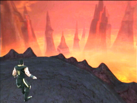 File:Taven in NetherRealm.PNG