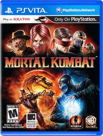 File:MK VITA.png