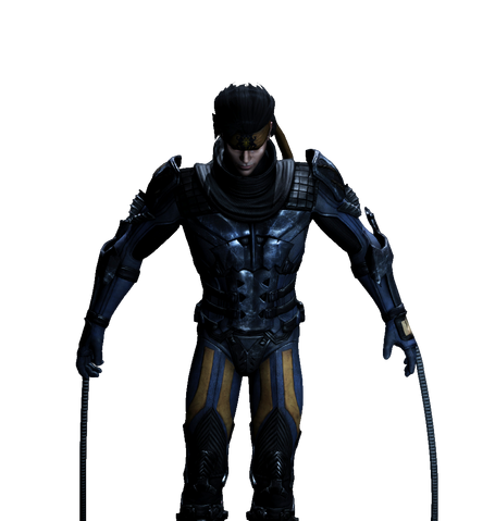 File:Mortal kombat x pc takeda render by wyruzzah-d8qywu1-1-.png