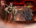Thumbnail for version as of 23:41, October 1, 2011