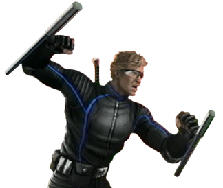 File:Striker's Tonfa.png