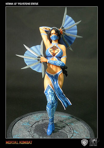 File:Kitana statuette.jpg