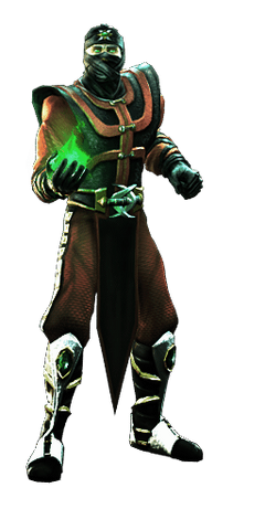 File:MSEL PORTRAIT ERMAC.png