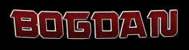 File:Mahsign.png