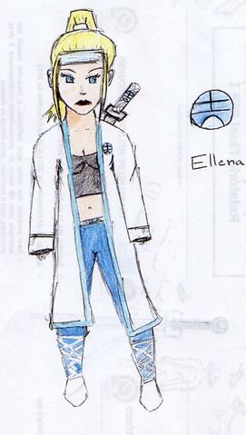File:Ellena.jpg