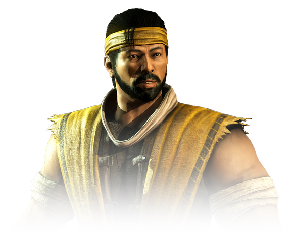 File:Hanzo Hasashi Render.png
