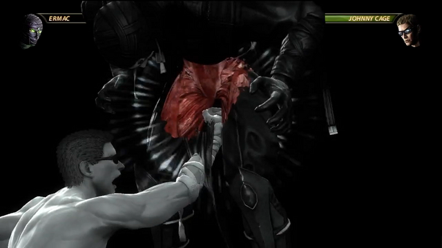 File:Johnny Cage X-Ray.png