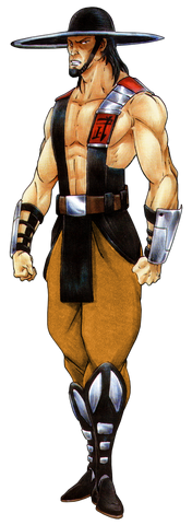 File:MK3-02 Kung Lao.png