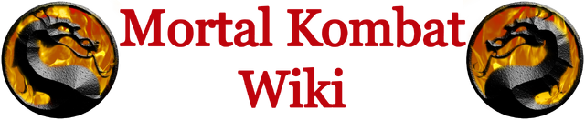 File:Mkwik2.png