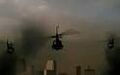 Thumbnail for version as of 20:53, March 22, 2011