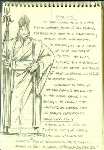File:Early shangtsung.jpg