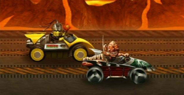File:Outworldrefinery.jpg