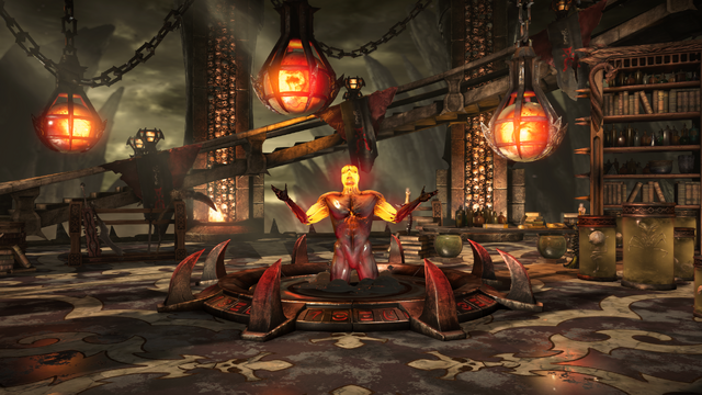 File:Quan Chi's Fortress.png