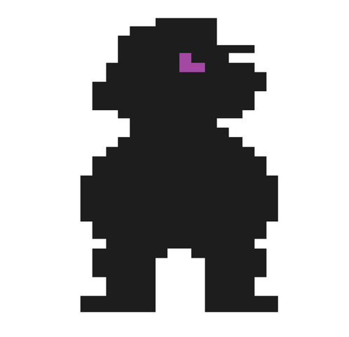 File:8-bit Noob Saibot.png