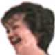 File:ADB2.png