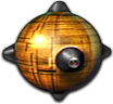 File:Cyrax's Bomb.png