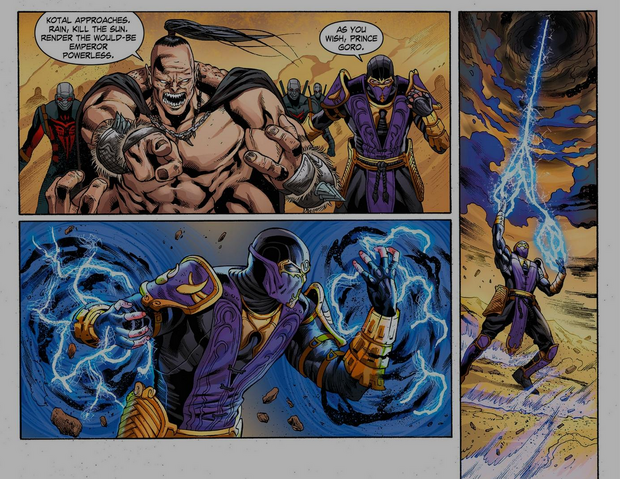 File:Rain MKX comics.png