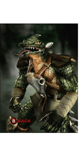 File:Reptile.png