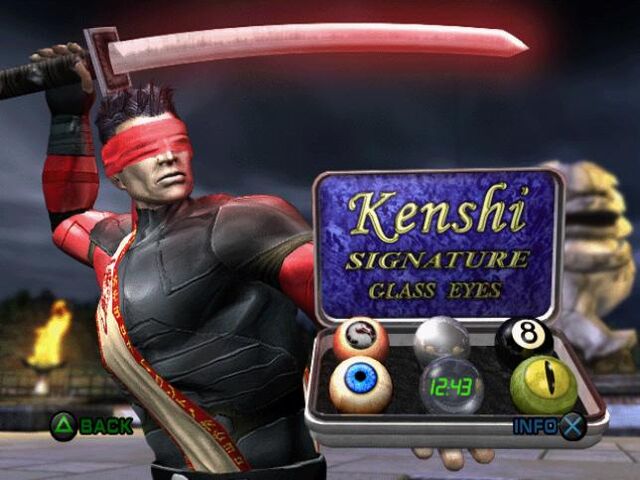 File:Kenshi's Signature Glass Eyes.jpg