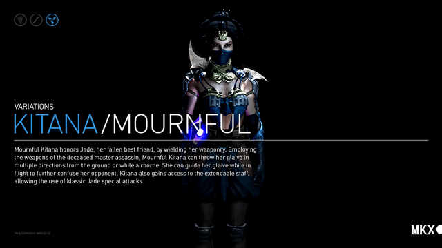 File:Kitana's Mournful Variation.png