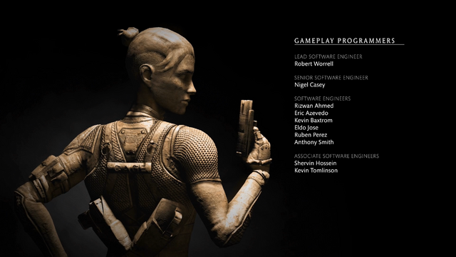 File:MKX credits Cassie.png