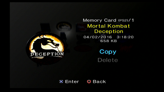 File:Part 2 Screenshot 2016-03-04 17-07-35.png