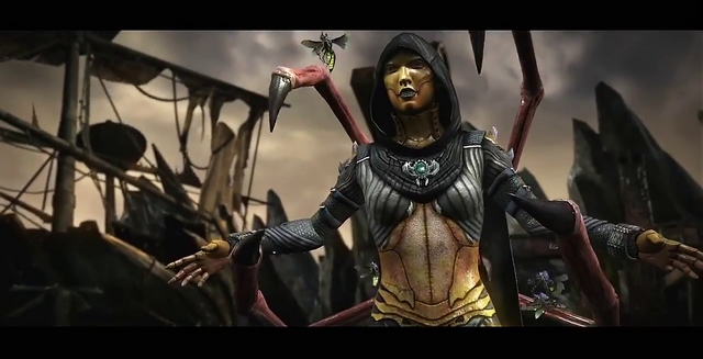 File:Mkx-dvorah-screenshot.png