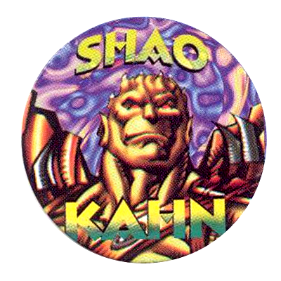 File:Shao Kahn 1-PR.png