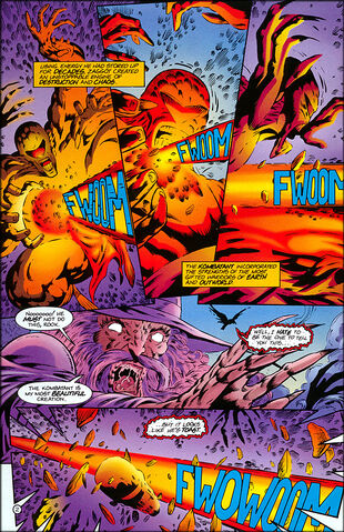 File:Goroarmedanddangerous2.jpg