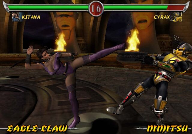 File:Kitana-Alt-Mortal-Kombat-Deadly-Alliance.jpg