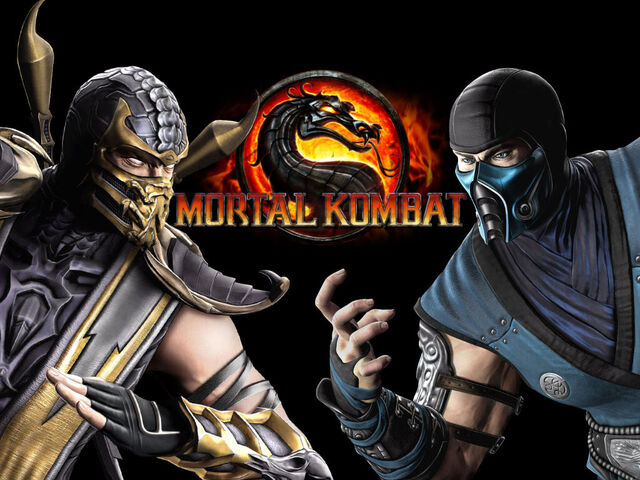 File:ScorpionVsSubZero.jpg