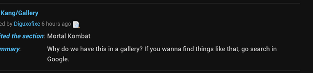 File:Screenshot 2014-09-18-06-28-04-1.png