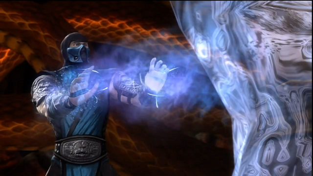 File:Sub-Zero Freezes.png
