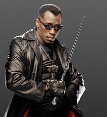 File:Blade.jpg