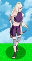 Thumbnail for version as of 17:00, December 19, 2011