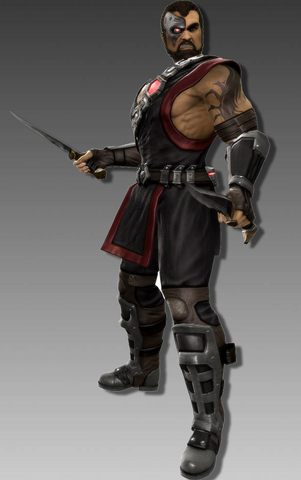 File:Kanorendermk9.png