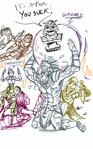 File:Sketch24522657.png